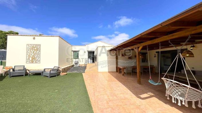 Image No.29-5 Bed Villa for sale
