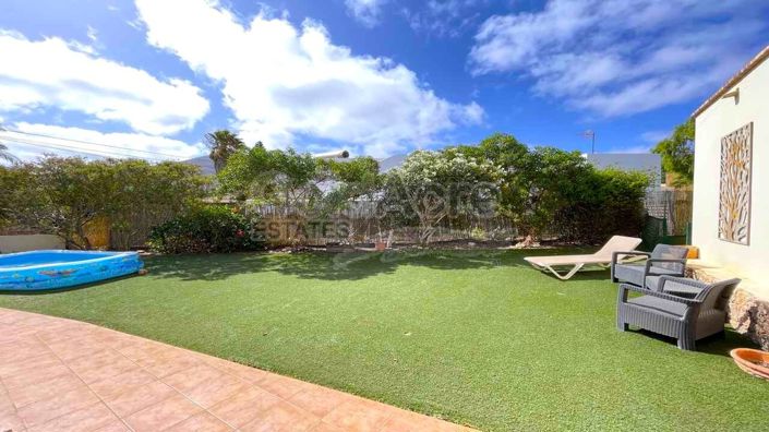 Image No.31-5 Bed Villa for sale