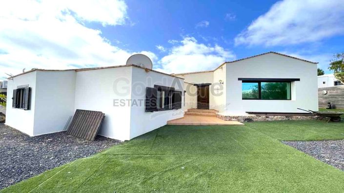 Image No.33-5 Bed Villa for sale