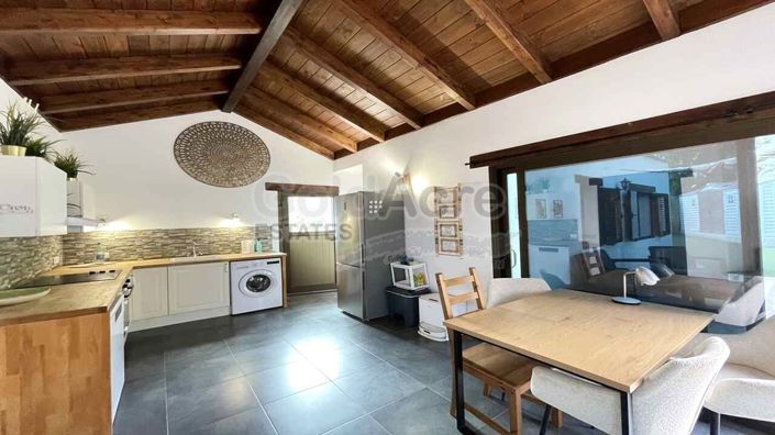 Image No.35-5 Bed Villa for sale