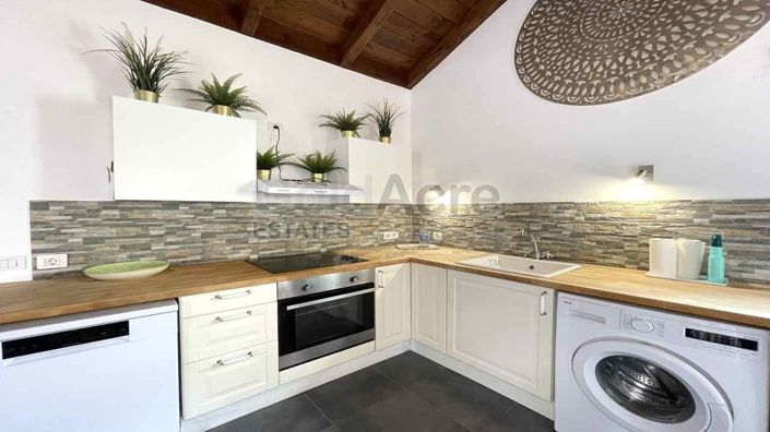 Image No.36-5 Bed Villa for sale