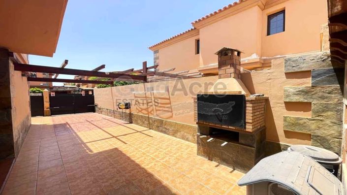 Image No.3-Villa con 3 dormitorios en venta
