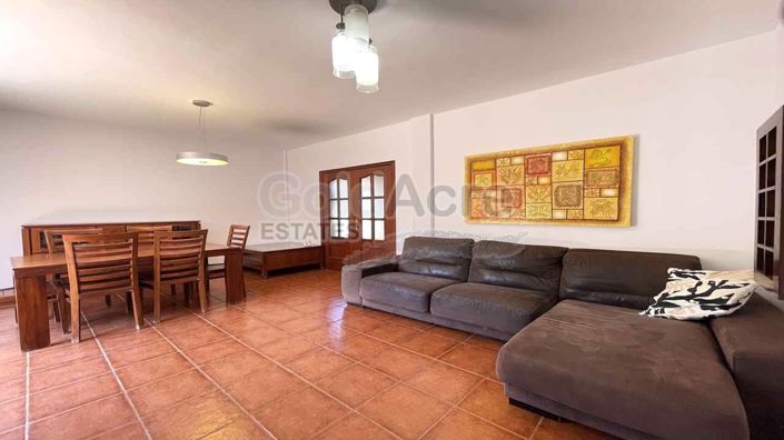 Image No.4-Villa con 3 dormitorios en venta