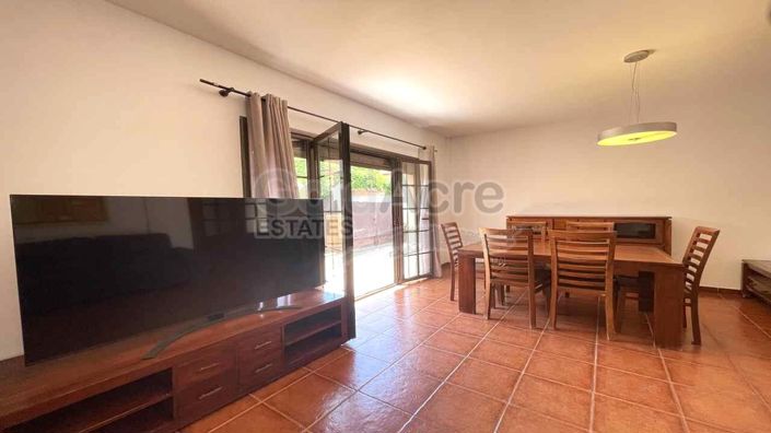 Image No.5-Villa con 3 dormitorios en venta