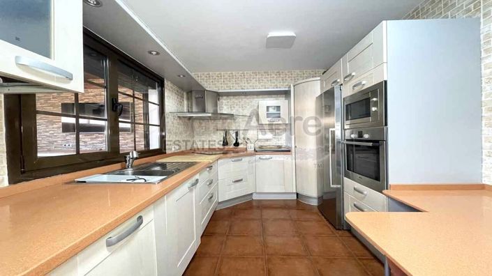 Image No.6-Villa con 3 dormitorios en venta