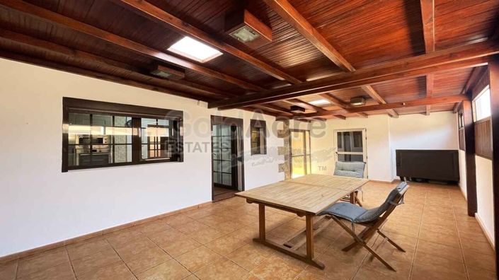 Image No.7-Villa con 3 dormitorios en venta