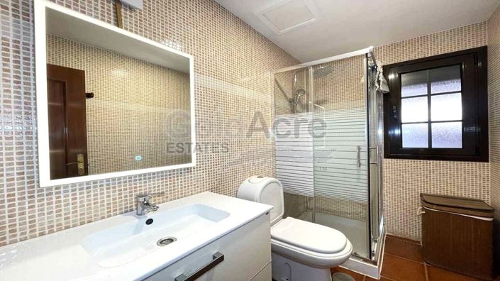 Image No.8-Villa con 3 dormitorios en venta