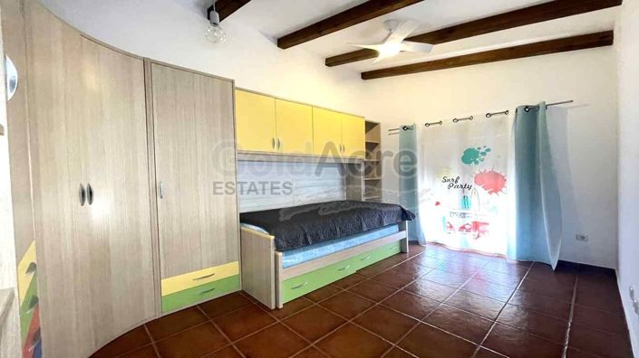 Image No.11-Villa con 3 dormitorios en venta