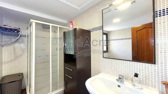 Image No.12-Villa con 3 dormitorios en venta