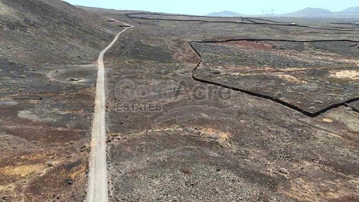 Image No.12-Land for sale