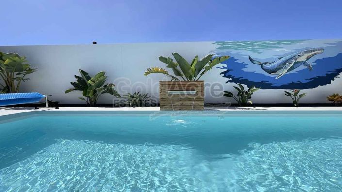 Image No.15-3 Bed Villa for sale