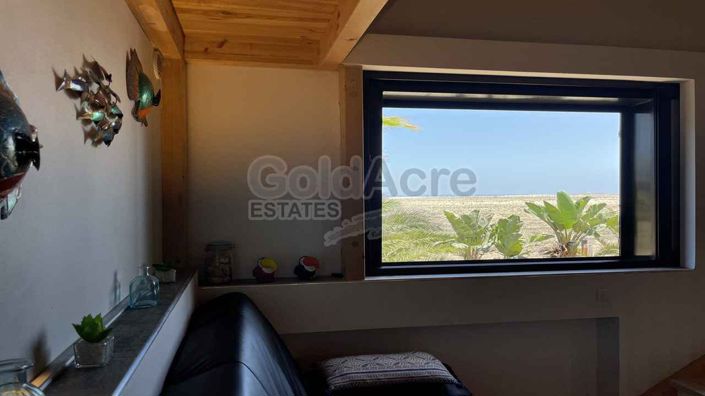 Image No.18-Apartamento con 1 dormitorio en venta