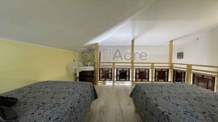 Image No.29-Apartamento con 1 dormitorio en venta