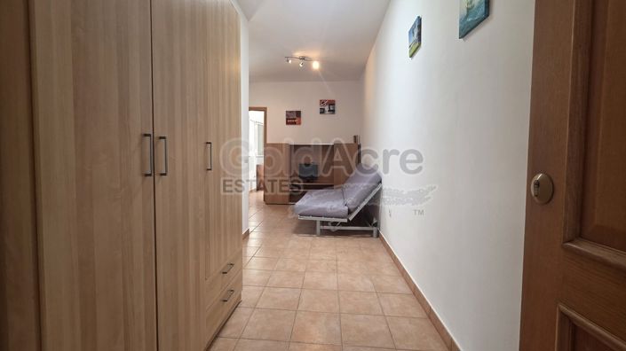 Image No.3-1 Bed Apartment for sale