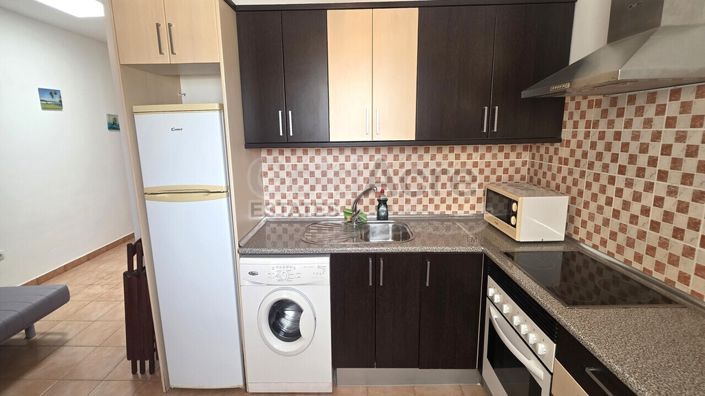 Image No.6-1 Bed Apartment for sale