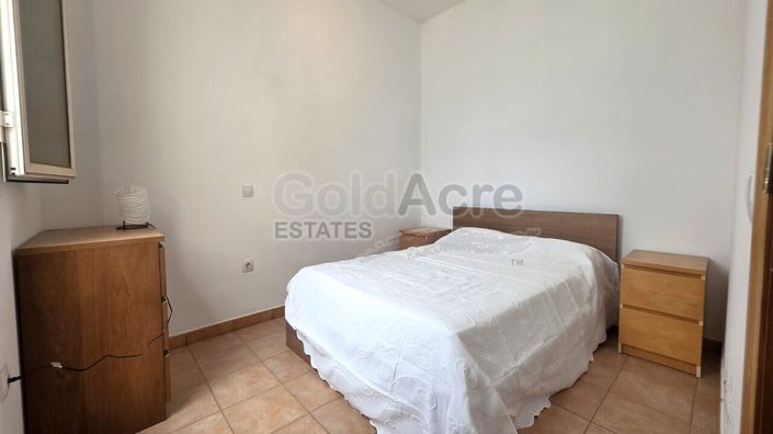 Image No.8-1 Bed Apartment for sale