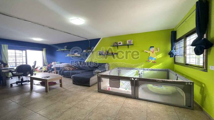 Image No.19-3 Bed House for sale