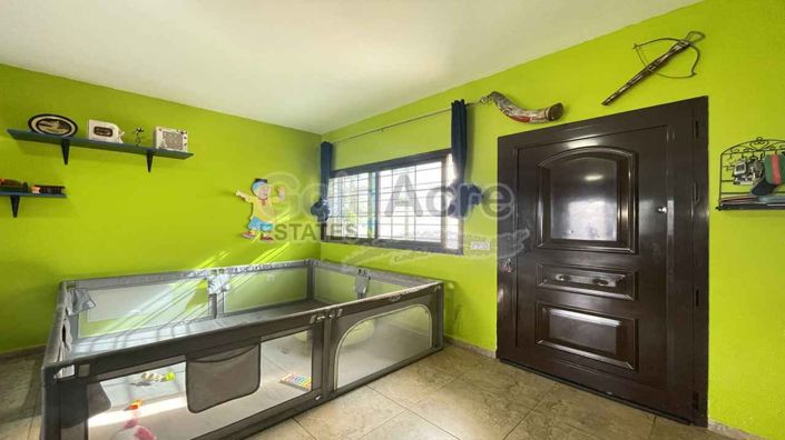 Image No.15-3 Bed House for sale
