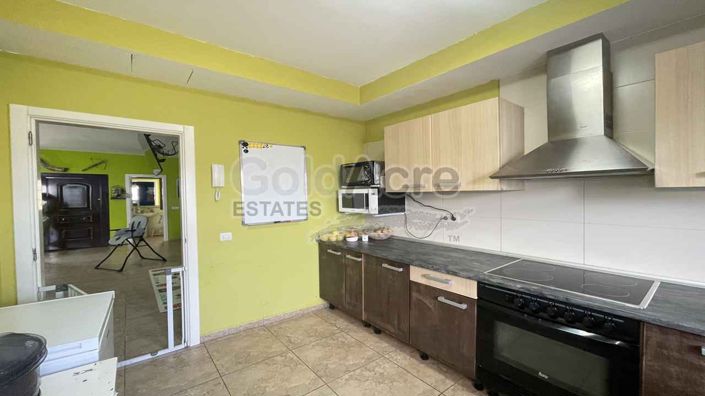 Image No.16-3 Bed House for sale