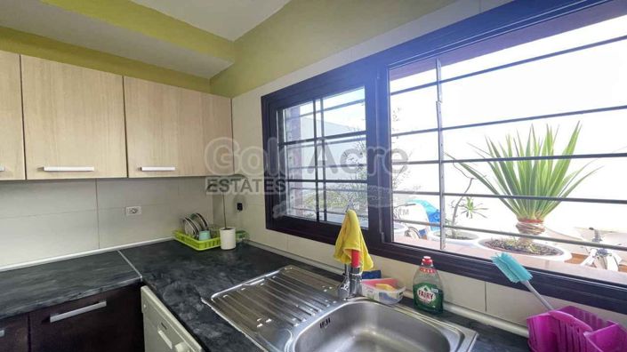 Image No.23-3 Bed House for sale