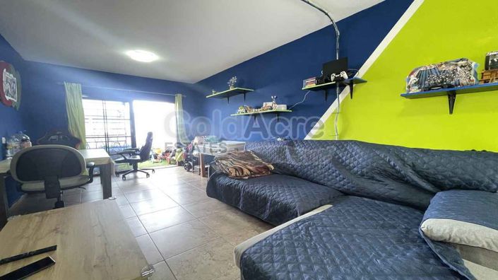 Image No.20-3 Bed House for sale