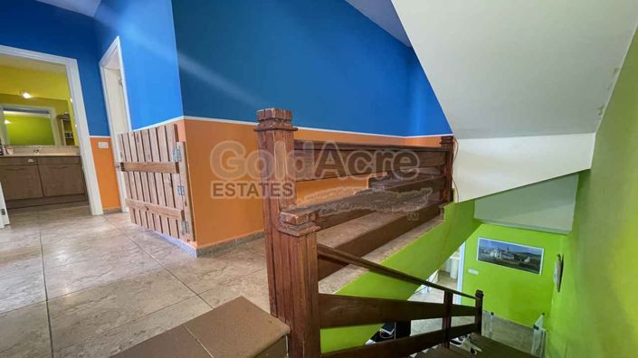 Image No.29-3 Bed House for sale