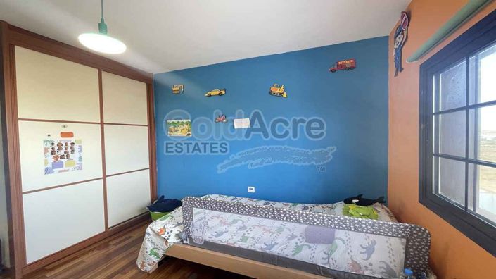 Image No.27-3 Bed House for sale