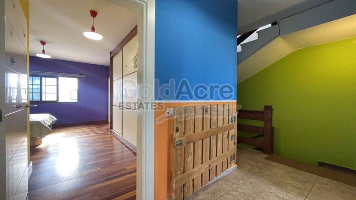 Image No.33-3 Bed House for sale