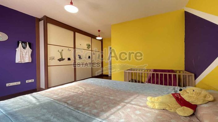 Image No.34-3 Bed House for sale