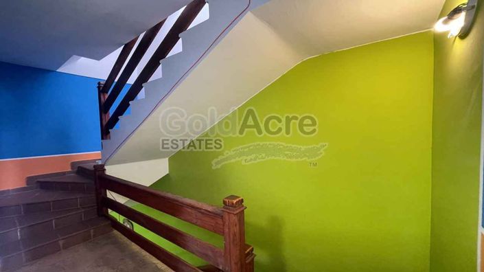 Image No.38-3 Bed House for sale