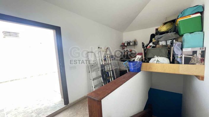 Image No.40-3 Bed House for sale