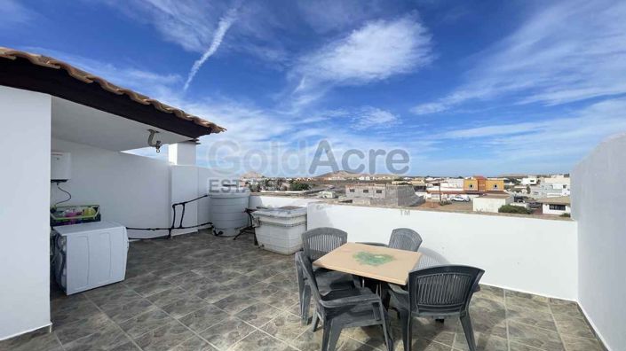 Image No.45-3 Bed House for sale