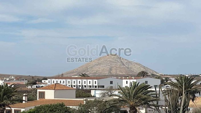 Image No.41-3 Bed House for sale