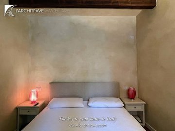 Casa Grace (15).jpg