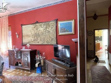 Villa Rocco52.jpg