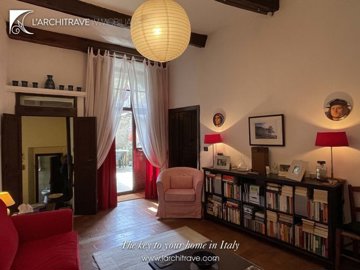 Antico Forno (62).jpg