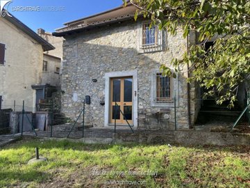 CASA LANTERNA NEW (5).jpg