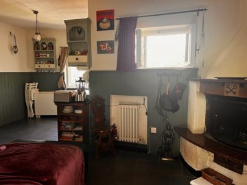 IMG_9120.jpg