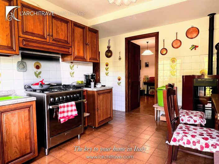 Image No.10-Casa con 3 dormitorios en venta