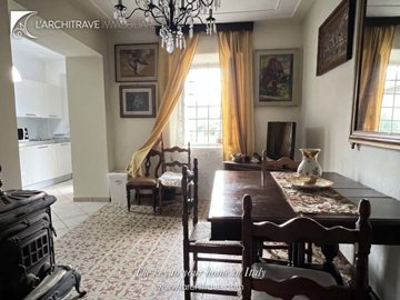 Villa Stallone (5).jpg