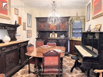Villa Stallone (12).jpg