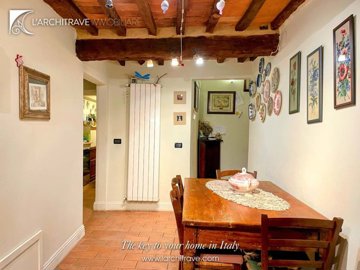 Dolce Casa18.jpg
