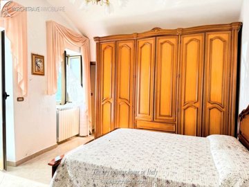 CASA AUGUSTA (26)_1.jpg