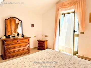 CASA AUGUSTA (29)_1.jpg