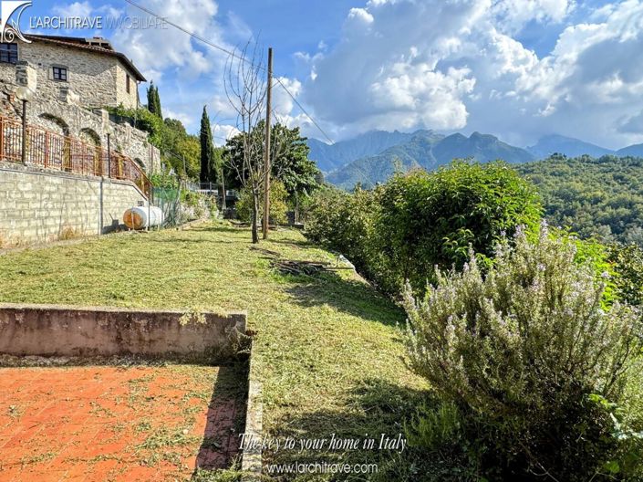 Image No.16-2 Bed House for sale