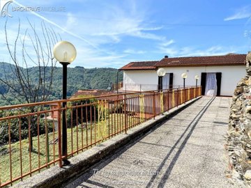 CASA AUGUSTA (21)_1.jpg