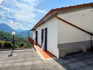 CASA AUGUSTA (19)_1.jpg