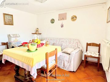 CASA AUGUSTA (5)_1.jpg