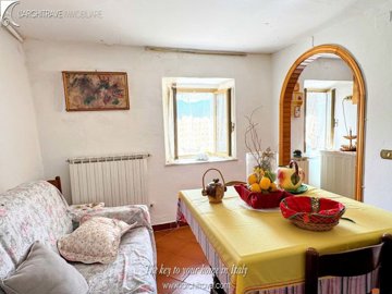 CASA AUGUSTA (7)_1.jpg