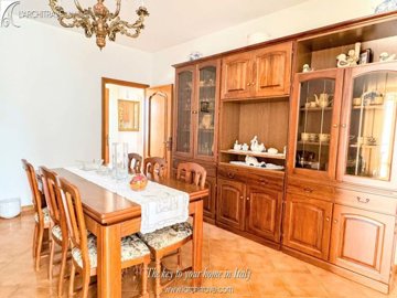 CASA AUGUSTA (22)_1.jpg